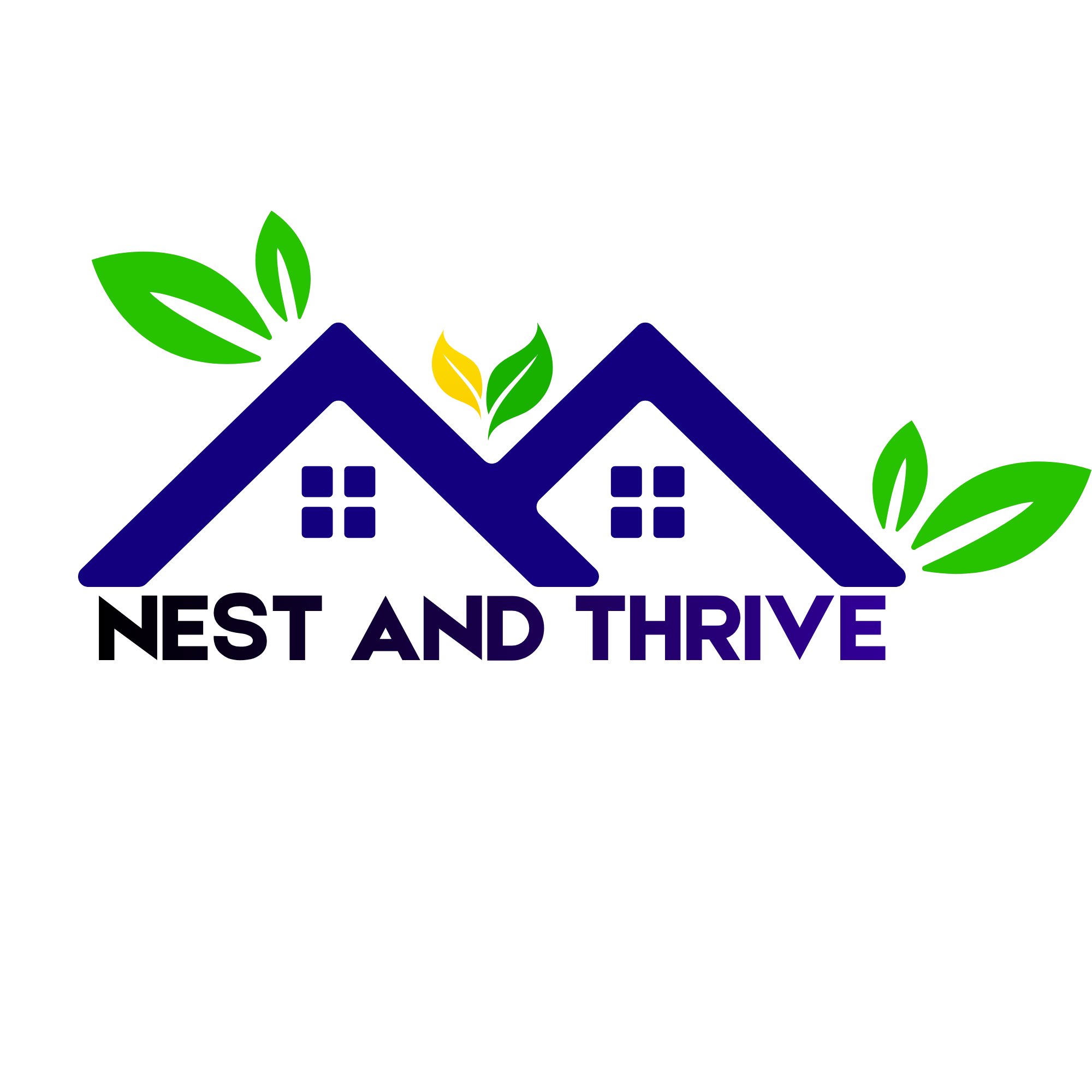 Nest and Thrive